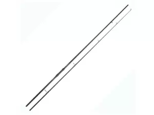 SPRO Prut Governor Carp SPOD VÝPRODEJ