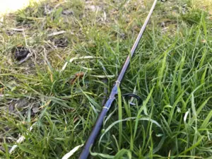 SPRO Prut Governor Carp SPOD VÝPRODEJ