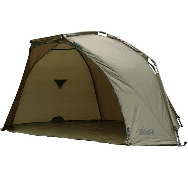 FOX Bivak Evo Compact VÝPRODEJ