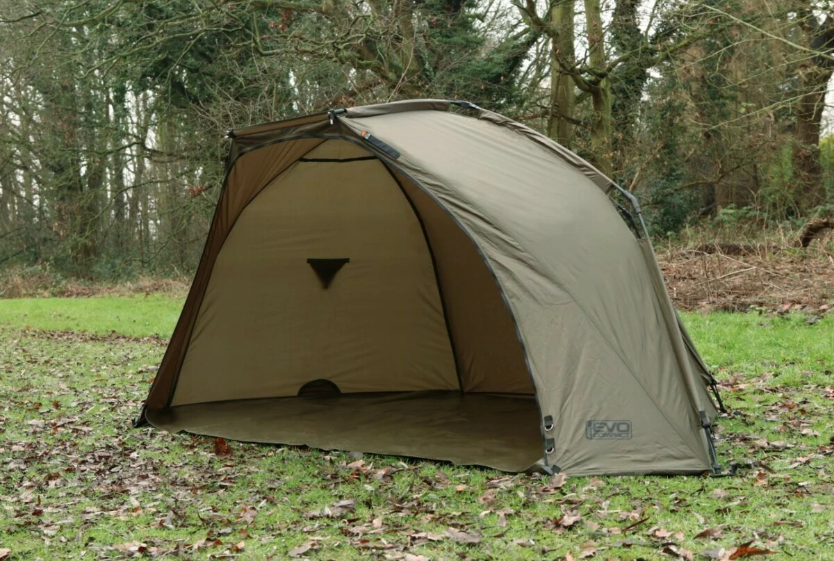 FOX Bivak Evo Compact VÝPRODEJ