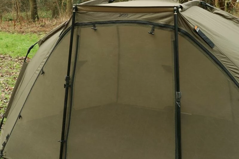 FOX Bivak Evo Compact VÝPRODEJ