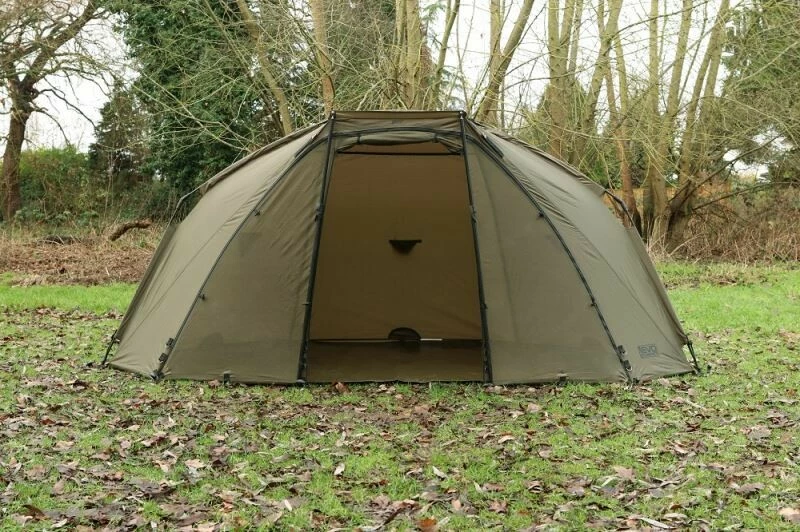 FOX Bivak Evo Compact VÝPRODEJ