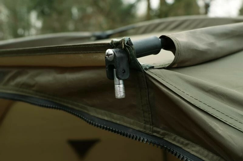 FOX Bivak Evo Compact VÝPRODEJ