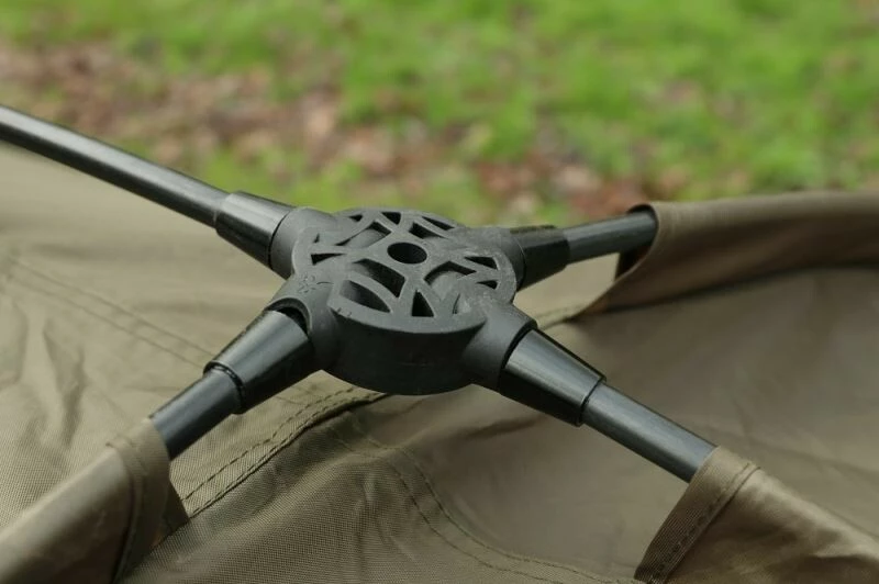 FOX Bivak Evo Compact VÝPRODEJ