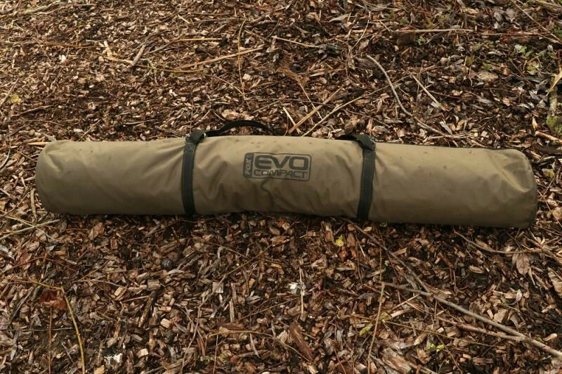 FOX Bivak Evo Compact VÝPRODEJ