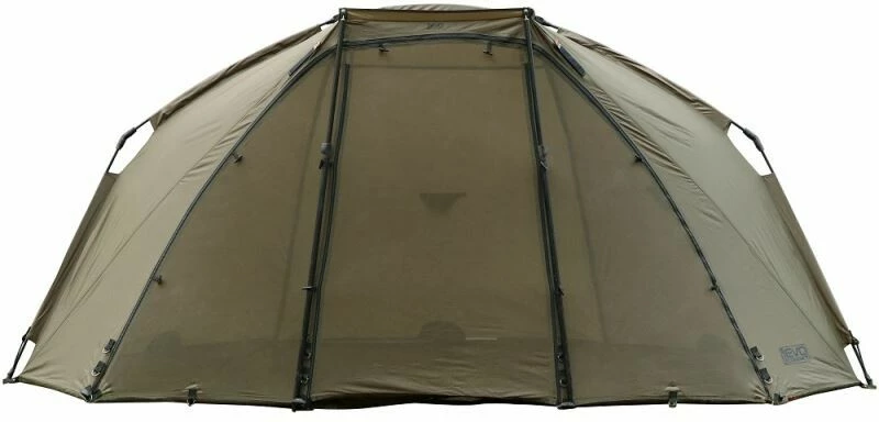 FOX Bivak Evo Compact VÝPRODEJ