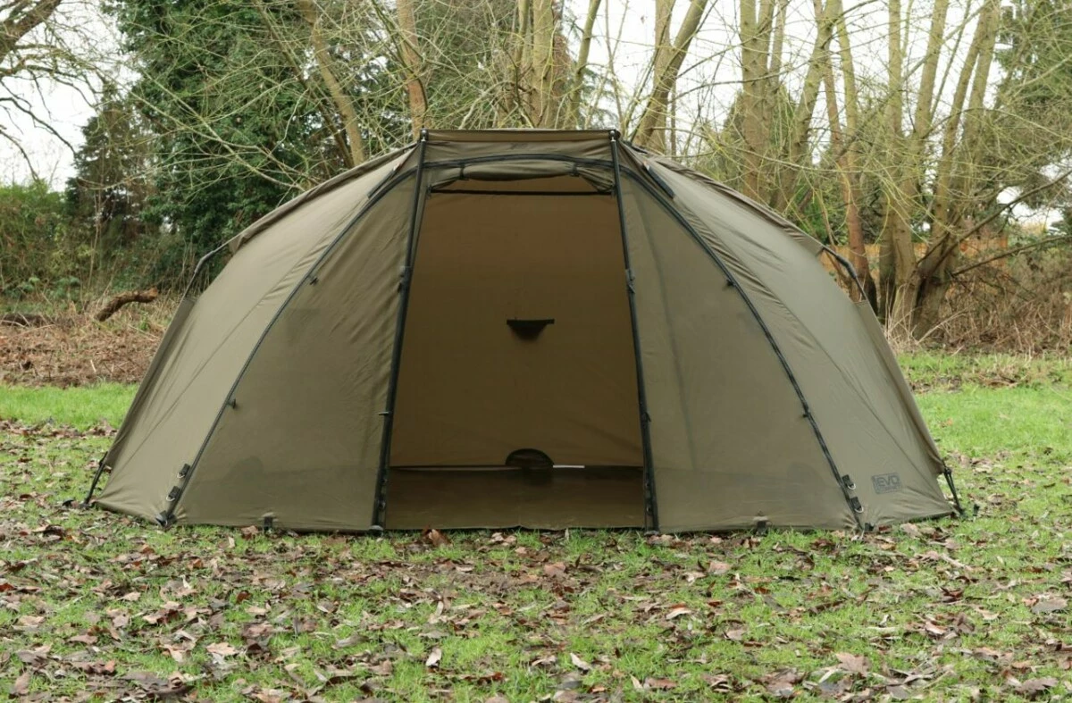 FOX Bivak Evo Compact VÝPRODEJ