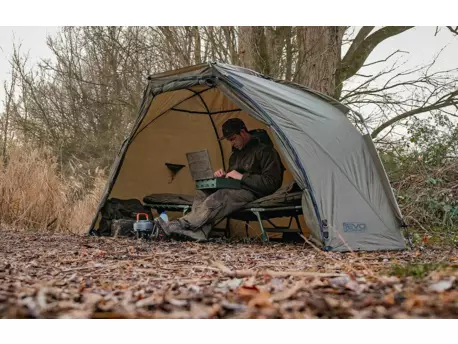 FOX Bivak Evo Compact VÝPRODEJ