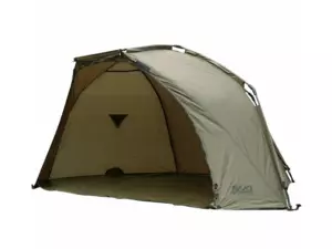 FOX Bivak Evo Compact VÝPRODEJ