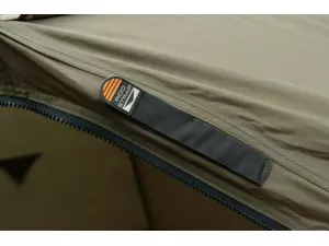 FOX Bivak Evo Compact VÝPRODEJ