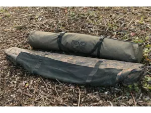 FOX Bivak Evo Compact VÝPRODEJ