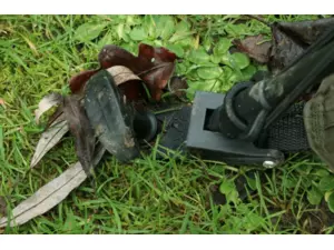 FOX Bivak Evo Compact VÝPRODEJ