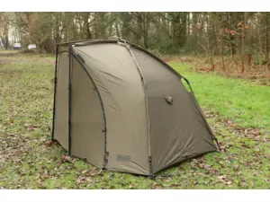 FOX Bivak Evo Compact VÝPRODEJ