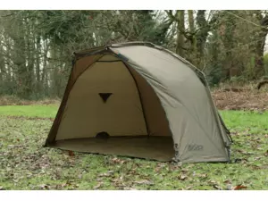 FOX Bivak Evo Compact VÝPRODEJ