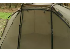 FOX Bivak Evo Compact VÝPRODEJ