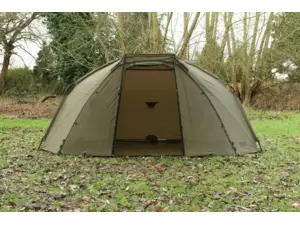 FOX Bivak Evo Compact VÝPRODEJ