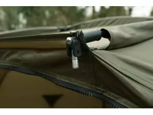 FOX Bivak Evo Compact VÝPRODEJ