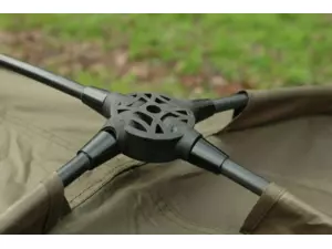 FOX Bivak Evo Compact VÝPRODEJ