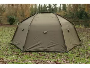 FOX Bivak Evo Compact VÝPRODEJ