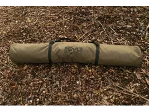 FOX Bivak Evo Compact VÝPRODEJ