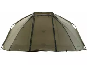 FOX Bivak Evo Compact VÝPRODEJ