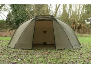 FOX Bivak Evo Compact VÝPRODEJ