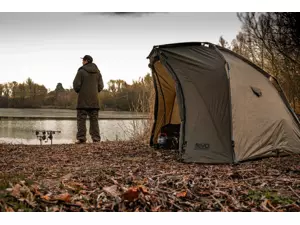 FOX Bivak Evo Compact VÝPRODEJ