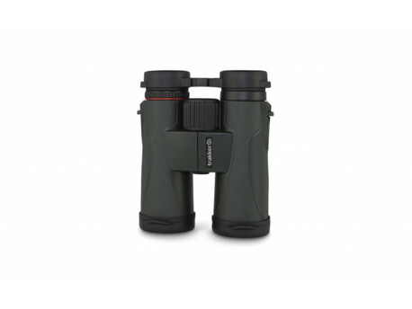 Trakker Products Trakker dalekohled - Optics 10x42 Binoculars