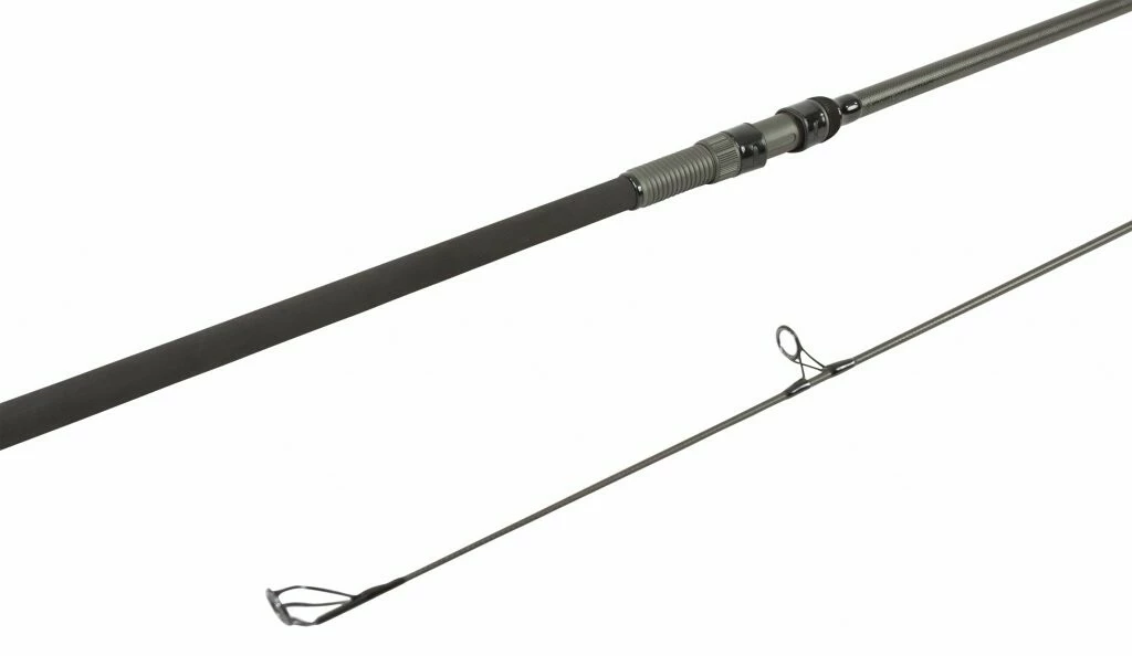 Trakker Products Trakker Prut - Propel Distance Rod
