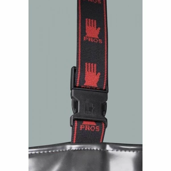 PROS Brodící kalhoty "Strong" SB01 VÝPRODEJ