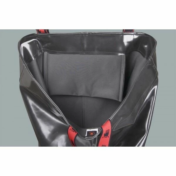 PROS Brodící kalhoty "Strong" SB01 VÝPRODEJ