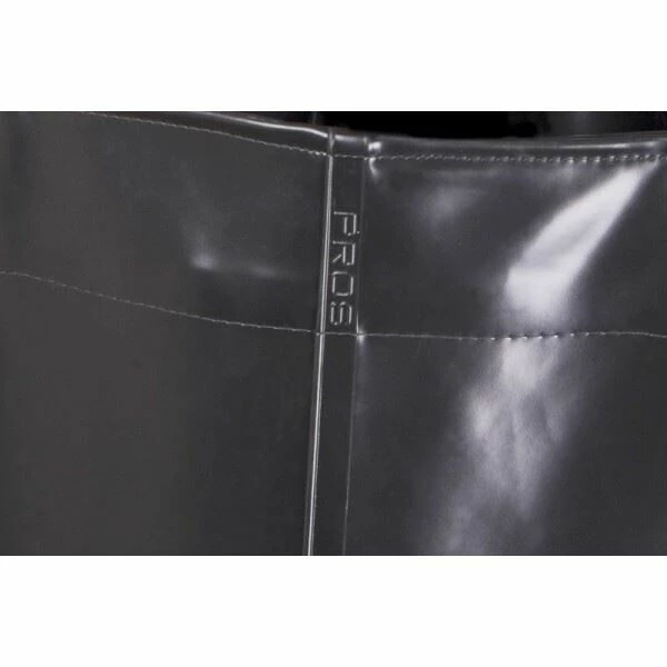 PROS Brodící kalhoty "Strong" SB01 VÝPRODEJ