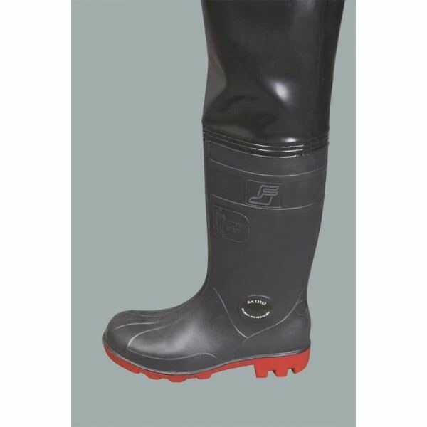 PROS Brodící kalhoty "Strong" SB01 VÝPRODEJ