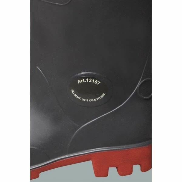 PROS Brodící kalhoty "Strong" SB01 VÝPRODEJ