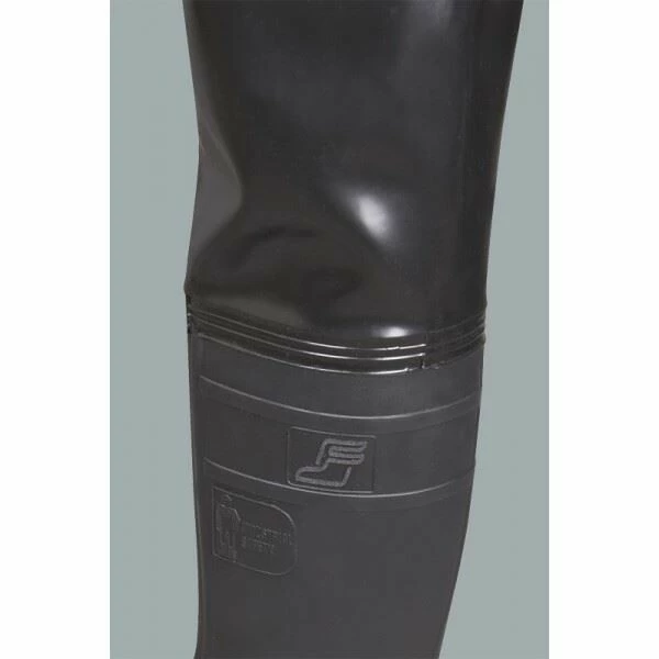 PROS Brodící kalhoty "Strong" SB01 VÝPRODEJ