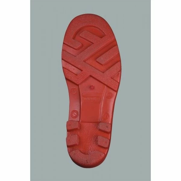 PROS Brodící kalhoty "Strong" SB01 VÝPRODEJ