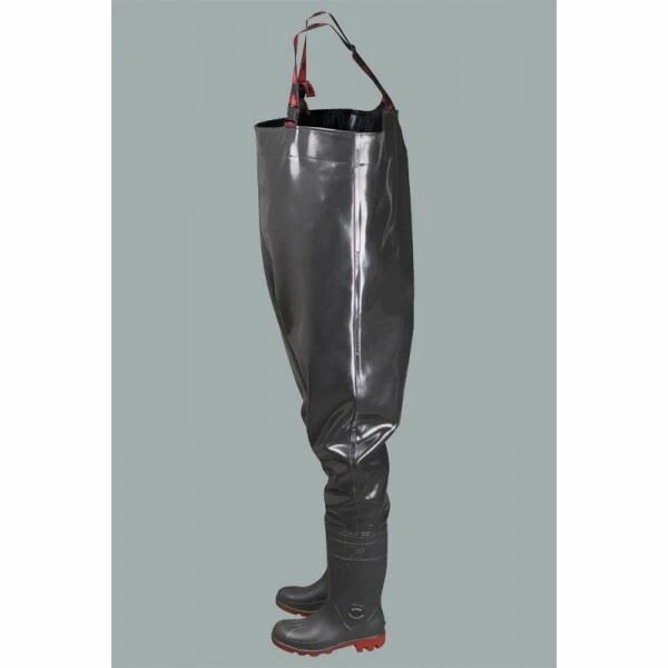 PROS Brodící kalhoty "Strong" SB01 VÝPRODEJ