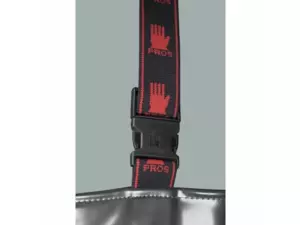 PROS Brodící kalhoty "Strong" SB01 VÝPRODEJ