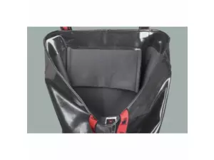 PROS Brodící kalhoty "Strong" SB01 VÝPRODEJ