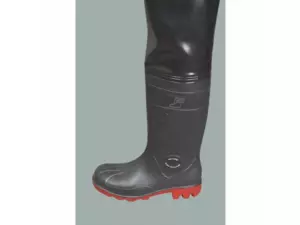 PROS Brodící kalhoty "Strong" SB01 VÝPRODEJ