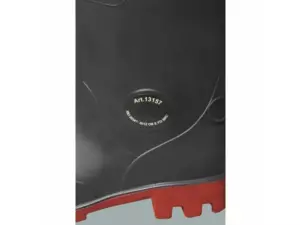 PROS Brodící kalhoty "Strong" SB01 VÝPRODEJ