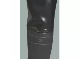 PROS Brodící kalhoty "Strong" SB01 VÝPRODEJ