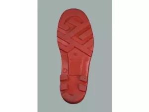 PROS Brodící kalhoty "Strong" SB01 VÝPRODEJ