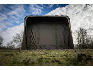 RidgeMonkey Bivak Escape XF1 Standard 1 Man Bivvy