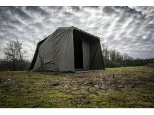 RidgeMonkey Bivak Escape XF1 Standard 1 Man Bivvy