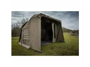 RidgeMonkey Bivak Escape XF1 Standard 1 Man Bivvy