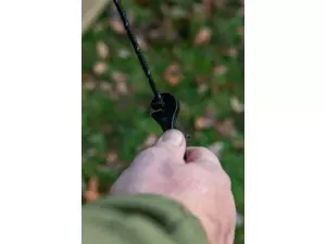 RidgeMonkey: Bivak Escape XF2 Standard 2 Man Bivvy