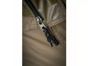 RidgeMonkey Bivak Escape XF2 Compact 2 Man Bivvy