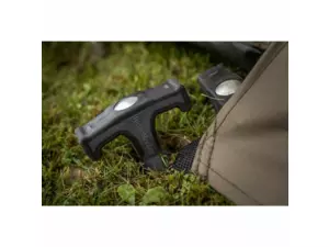 RidgeMonkey Bivak Escape XF2 Compact 2 Man Bivvy