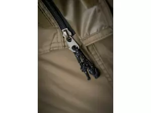 RidgeMonkey Bivak Escape XF2 Compact 2 Man Bivvy